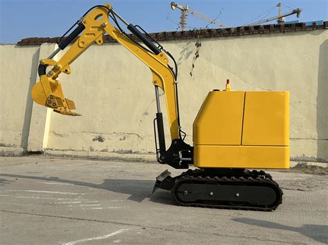 rc mini excavator product|remote controlled mini excavator.